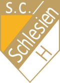 Wappen TSV Haynau